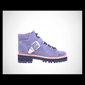 Marc Fisher Indre Bootie